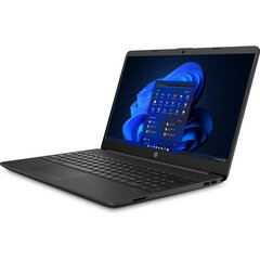 Sülearvuti HP 6S6S7EA#ABE Intel Core I3-1215U 8 GB RAM 256 GB SSD 15,6'' цена и информация | Ноутбуки | kaup24.ee