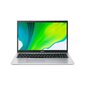 Sülearvuti Acer Aspire 3 Hispaaniakeelne Qwerty 256 GB SSD 8 GB RAM 15,6'' Intel© Core™ i3-1005G1 hind ja info | Sülearvutid | kaup24.ee