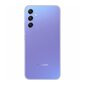 Samsung Galaxy A34 5G Dual SIM 8/256GB SM-A346BLVEEUE Light Violet цена и информация | Telefonid | kaup24.ee