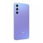 Samsung Galaxy A34 5G Dual SIM 8/256GB SM-A346BLVEEUE Light Violet hind ja info | Telefonid | kaup24.ee