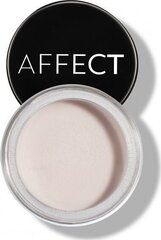Lauvärvi aluskreem Affect Long Lasting Effect For Eyeshadows, 5 g hind ja info | Affect Kosmeetika, parfüümid | kaup24.ee