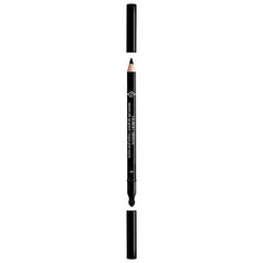 Silmapliiars Smooth Silk Eye Pencil, 1.05 g цена и информация | Тушь, средства для роста ресниц, тени для век, карандаши для глаз | kaup24.ee