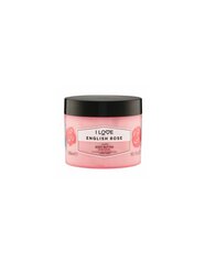 I love English Rose Body Butter - Body butter 300ml цена и информация | Кремы, лосьоны для тела | kaup24.ee