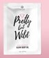 Kehaõli Secret play pretty but wild glow, 4 ml hind ja info | Kehakreemid, losjoonid | kaup24.ee