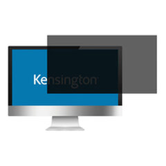 Kensington 626390 цена и информация | Охлаждающие подставки и другие принадлежности | kaup24.ee