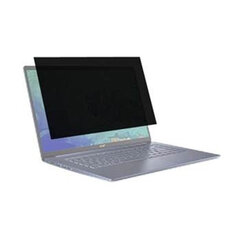 Ekraanikaitse Acer NP.OTH11.01W hind ja info | Sülearvuti tarvikud | kaup24.ee