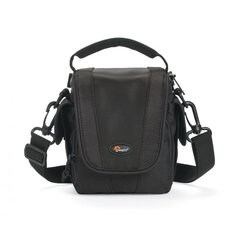 Lowepro Edit 100 цена и информация | Футляры, чехлы для фотоаппаратов и объективов | kaup24.ee