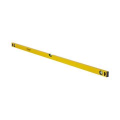 Vaaderpass Stanley classic STHT1-43107 150 cm цена и информация | Механические инструменты | kaup24.ee