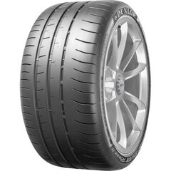 Auto rehv Dunlop Sport Maxx Race 2 325/30R21 108Y N1 цена и информация | Летняя резина | kaup24.ee