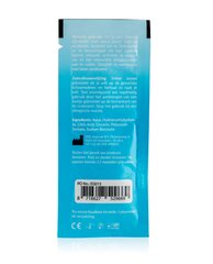 Veebaasil libesti Pouch Waterbased EasyGlide, 10 ml цена и информация | Лубриканты | kaup24.ee