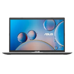 Ноутбук Asus F515EA-BQ2037W 15,6" i5-1135G7 Quad core 8 GB RAM 512 GB SSD цена и информация | Записные книжки | kaup24.ee