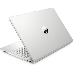 Sülearvuti HP 15SFQ4060NS I5 115G7 8GB 512GB 15.6'' цена и информация | Ноутбуки | kaup24.ee