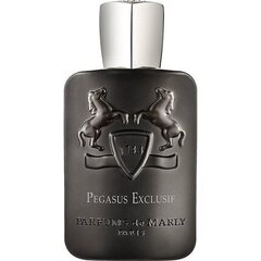 Meeste parfümeeria Parfums de Marly EDP Pegasus Exclusif (125 ml) цена и информация | Мужские духи | kaup24.ee