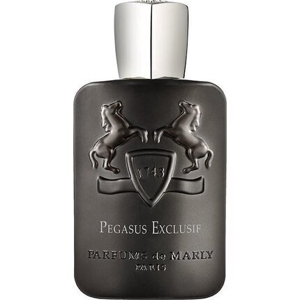 Meeste parfümeeria Parfums de Marly EDP Pegasus Exclusif (125 ml) hind ja info | Meeste parfüümid | kaup24.ee
