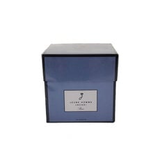 Meeste parfümeeria Jacadi Paris Jeune Homme EDT (100 ml) hind ja info | Meeste parfüümid | kaup24.ee