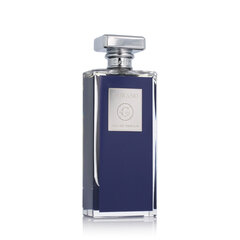 Meeste parfümeeria Gerini EDP Murano (100 ml) hind ja info | Meeste parfüümid | kaup24.ee