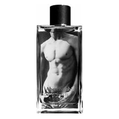 Meeste parfümeeria Abercrombie & Fitch EDC Fierce (50 ml) цена и информация | Мужские духи | kaup24.ee