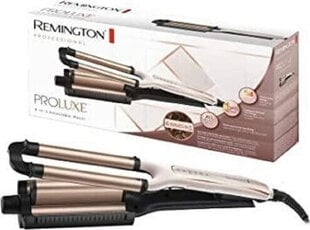 Remington CI91AW цена и информация | Приборы для укладки и выпрямления волос | kaup24.ee