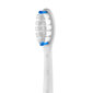Elektriline hambahari Silk'n SonicSmile Plus White hind ja info | Elektrilised hambaharjad | kaup24.ee