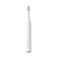 Elektriline hambahari Silk'n SonicSmile Plus White hind ja info | Elektrilised hambaharjad | kaup24.ee