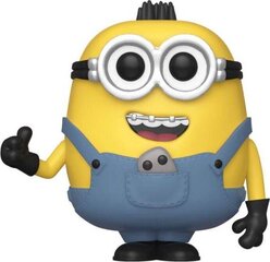 Kujuke Funko POP! Minions 2 Pet Rock Otto hind ja info | Fännitooted mänguritele | kaup24.ee