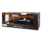 Kaugjuhitav auto, must Rastar BMW i8 Roadster 1:14 hind ja info | Poiste mänguasjad | kaup24.ee