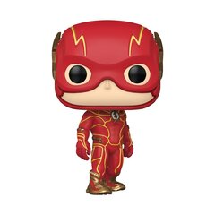 Funko POP! The Flash цена и информация | Атрибутика для игроков | kaup24.ee