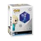 Kujuke Funko POP! Disney 100 Elsa цена и информация | Poiste mänguasjad | kaup24.ee