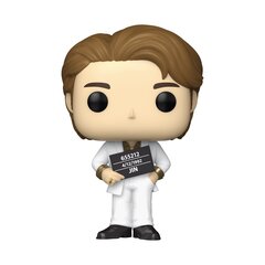 Kujuke Funko POP! BTS Jin hind ja info | Fännitooted mänguritele | kaup24.ee