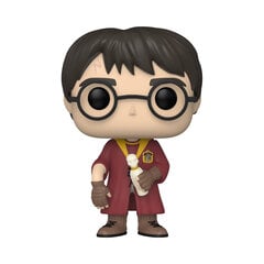 Фигурка Funko POP! Harry Potter цена и информация | Атрибутика для игроков | kaup24.ee