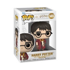 Kujuke Funko POP! Harry Potter hind ja info | Poiste mänguasjad | kaup24.ee