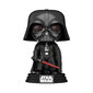 Kujuke Funko POP! Star Wars Darth Vader hind ja info | Fännitooted mänguritele | kaup24.ee