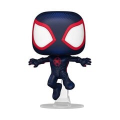 Фигурка Funko POP! Spider-Man Across The Spider Verse цена и информация | Игрушки для мальчиков | kaup24.ee