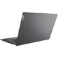 14" Ideapad 5 Ryzen 7 5700U 8 GB 256GB SSD Windows 10 hind ja info | Sülearvutid | kaup24.ee