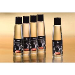 Massaažiõli Tentación Intimate Caramel, 100 ml hind ja info | Lubrikandid | kaup24.ee