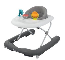 Käimistool Bebe Confort Explorer, Gray Mist цена и информация | Ходунки | kaup24.ee