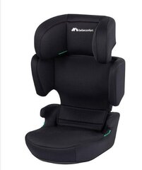 Автокресло Bebe Confort Road Safe i-Size, 15-36 кг, Full Black цена и информация | Автокресла | kaup24.ee