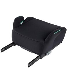 Turvatool Bebe Confort Manga i-Fix, 22-36 kg, Black Mist цена и информация | Автокресла | kaup24.ee