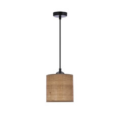 Candellux rippvalgusti Legno hind ja info | Rippvalgustid | kaup24.ee