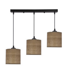 Candellux rippvalgusti Legno hind ja info | Rippvalgustid | kaup24.ee