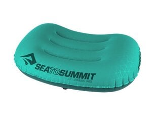 Padi Sea To Summit Aeros Ultralight Large hind ja info | Sea To Summit Matkavarustus | kaup24.ee