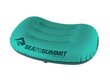 Padi Sea To Summit Aeros Ultralight Large цена и информация | Muu matkavarustus | kaup24.ee