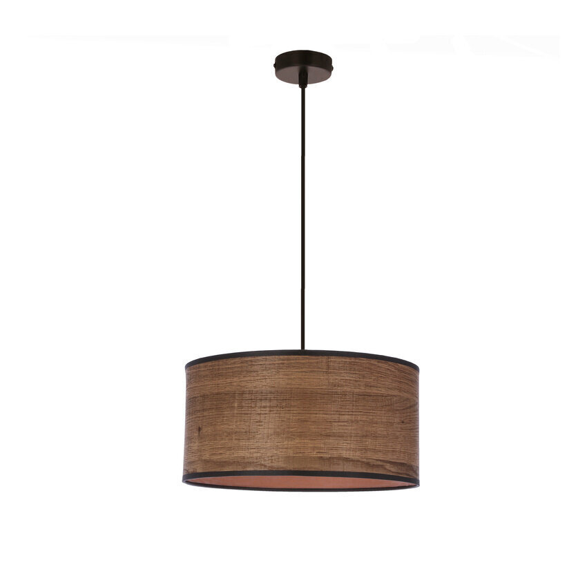 Candellux rippvalgusti Legno hind ja info | Rippvalgustid | kaup24.ee