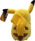 Pikachu Pokemon plush mänguasi hind ja info | Pehmed mänguasjad | kaup24.ee