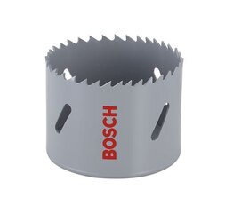 Boschi puur, 146 mm hind ja info | Käsitööriistad | kaup24.ee