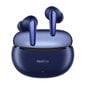 Realme Buds Air 3 Neo Blue hind ja info | Kõrvaklapid | kaup24.ee