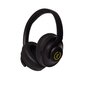 Kõrvaklapid Soho 45's Bluetooth Hybrid ANC Headphones (black) цена и информация | Kõrvaklapid | kaup24.ee