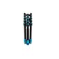 Benro Tripster S0 Blue + B00 hind ja info | Statiivid | kaup24.ee