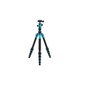 Benro Tripster S0 Blue + B00 hind ja info | Statiivid | kaup24.ee