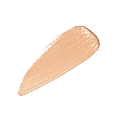 Peitekreem Nars Radiant Creamy Concealer, 6 ml, Cannelle hind ja info | Jumestuskreemid, puudrid | kaup24.ee